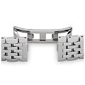 Часы Rado Florence Classic Diamonds R48913713 фото 4
